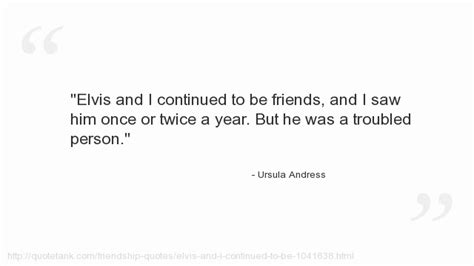 Ursula Andress Quotes Youtube