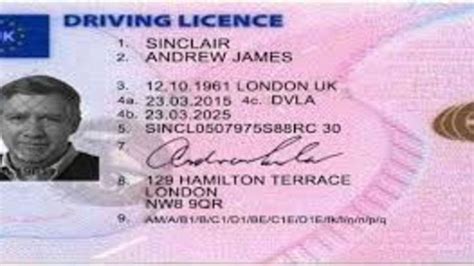 Buy Fake Driving License And Buy Fake Id Cards Online In 2020 Driving