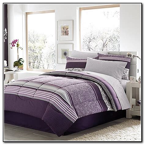 Bed In A Bag King Bed Bath And Beyond Beds Home Design Ideas
