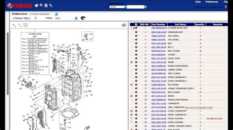 A wiring diagram usually gives details regarding the loved one position as well as plan of gadgets and terminals on the tools, to help in building or servicing the tool. Yamaha F6 Engine Diagram Yamaha F6 Engine Diagram - yamaha ...