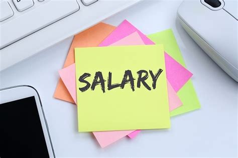 How to Negotiate Your Salary as a Newbie