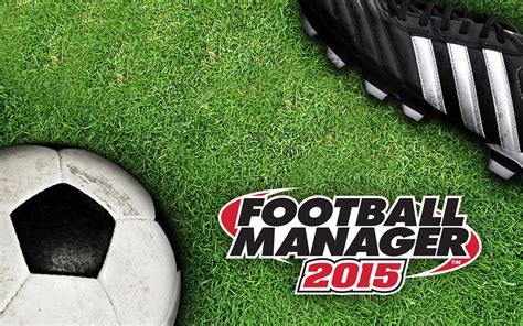 Football Manager Free Full Version Pc Planningzoom
