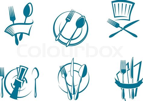 Food Industry Icon 274583 Free Icons Library