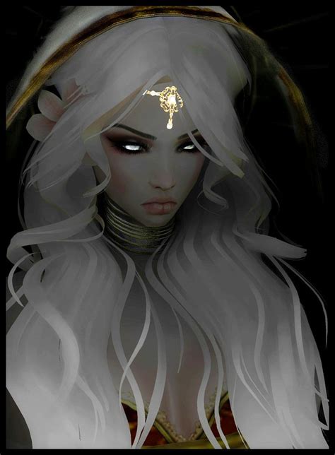 Goddess 1 By Brokenxoxangel Dark Fantasy Art Fantasy Artwork Beautiful Fantasy Art