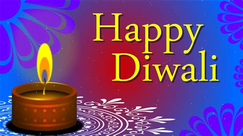On diwali people purchases various new utensils, ornaments of gold & silver, clothes, etc. Happy Diwali 2017- Big Festival Greetings & Wishes - YouTube