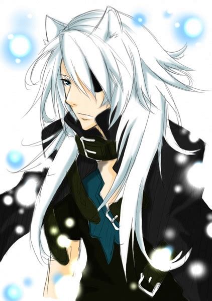 Fuyuki Lysander Faunus Teacher Approved Page Rofile Ubmission Guild Forums Gaia