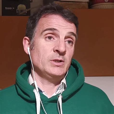 Éric piolle (born 6 january 1973) is a french engineer and politician. Éric Piolle - L'épidémie de #Covid_19 rend encore