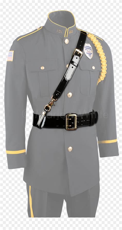 Military Uniform High Collar Hd Png Download 988x1500886788 Pngfind