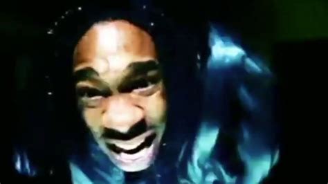 Busta Rhymes Dangerous Proh Mic Remix Youtube