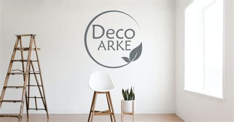 Home Decoarke