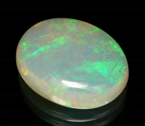 Opal Gemstone And Jewelry Information Precious And Common Opal Gemselect