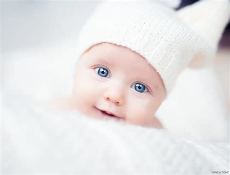35 Cute Baby Photos That Will Put Smile On Your Face Photography