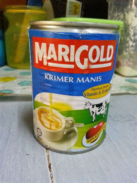 Elinafatini april 12, 2018 resepi. PES TOMYAM BRAND MADAM PUM: RESEPI TOMYAM ALA KEDAI