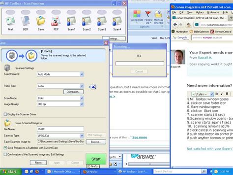 To download this file click 'download'. CANON MF4150 MAC SCANNER DRIVER DOWNLOAD