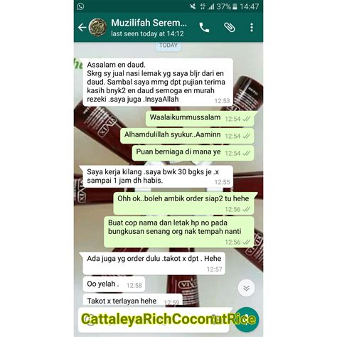 Nasi lemak adalah makanan kegemaran rakyat malaysia. Resepi Rahsia Buat Sambal Nasi Lemak Paling Sedap Pasti ...