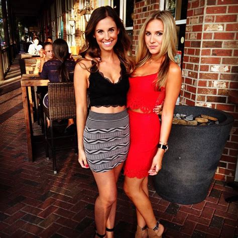 Power Ranking The Hottest Sororities In America Page Of The