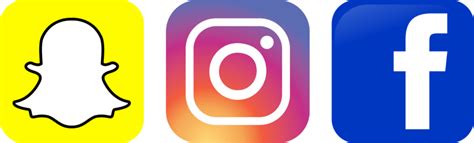 Ignite Social Media Agency A Review Of Snapchat