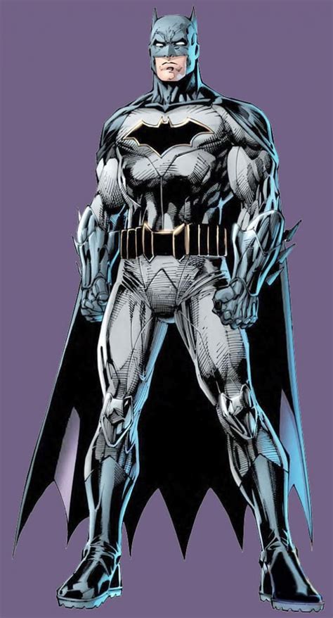 Batman Rebirth Batman Batman Comics Dc Comics Batman