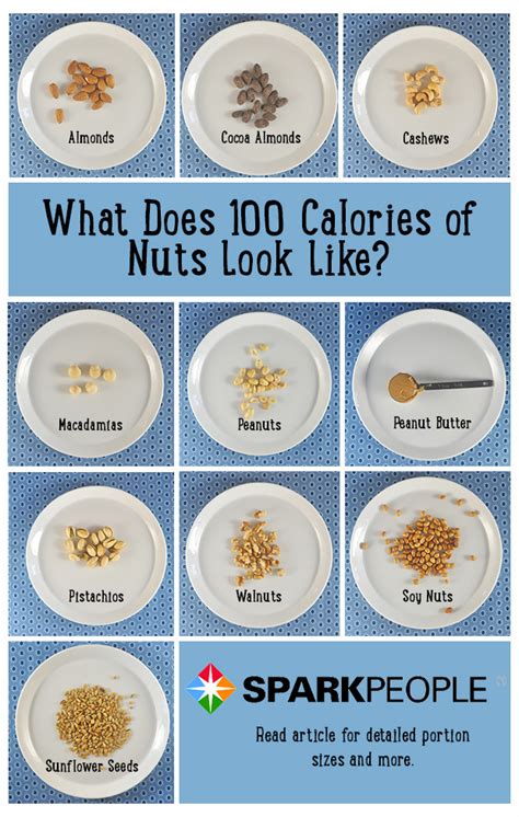 Entertaining and beneficial video that compares 100 calories in each food. Ever wondered what 100 calorie portions of food looks like ...