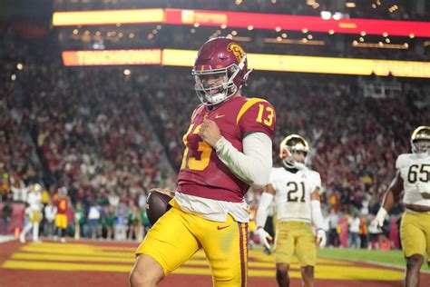 List of Walter Camp Award Winners by Year width=