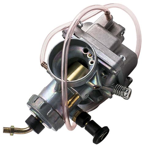 carburettor compatible for yamaha blaster 200 yfs200 1988 2006 performance carb carby