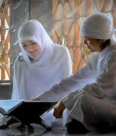 Maybe you would like to learn more about one of these? NASIHAT RASULULLAH >> Nasihat Untuk Suami | Isdaryanto.Com