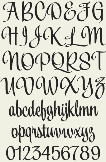 Upper And Lower Case Alphabet Printables Printable Upper Case And