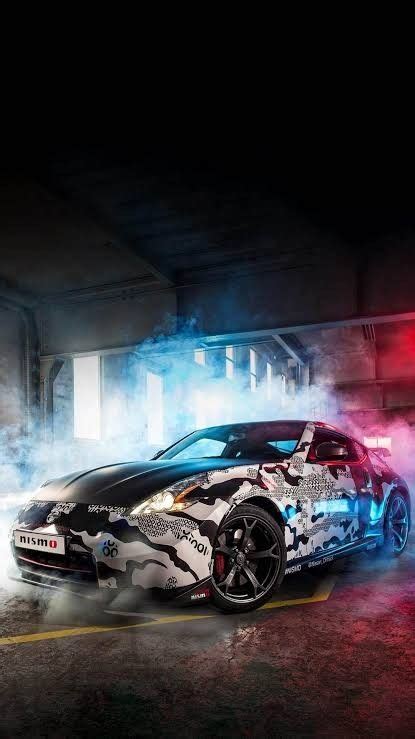 Car Wallpaper (4K Ultra HD) for Android | Carros desportivos de luxo