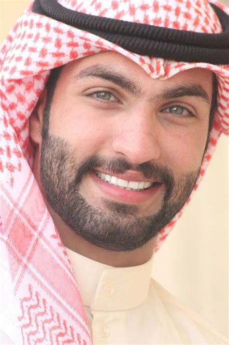 Pin By Yanira Garcia On Hombres Guapos Arab Men Handsome Arab Men Handsome Men Quotes