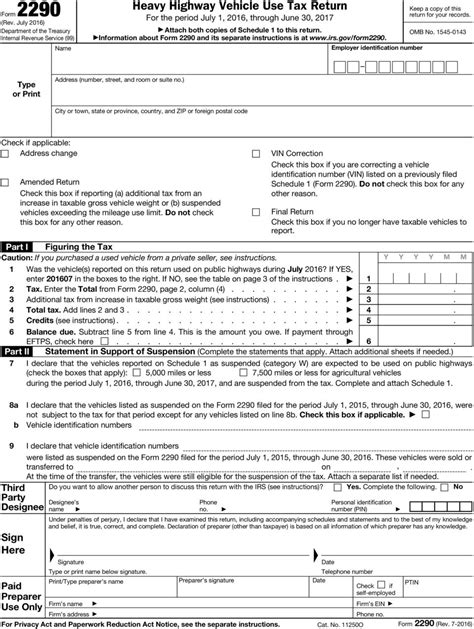 Free Printable Tax Forms 2020 Itr Acknowledgement Signnow Pdffiller