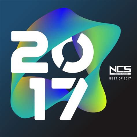 Various Ncs The Best Of 2017 At Juno Download