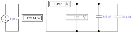 Encuentra Aquí Información De Circuito Resistivo Inductivo Y