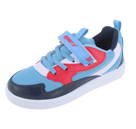 Buy Sports Shoes For Kids Sk 97 Shoes For Kids Relaxo