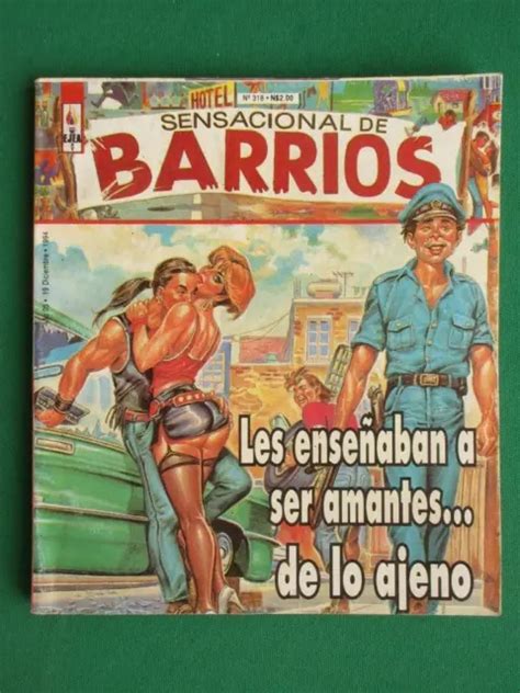 Sexy Babe Stockigs Funny Policeman Sensacional De Barrios 318 Mexican