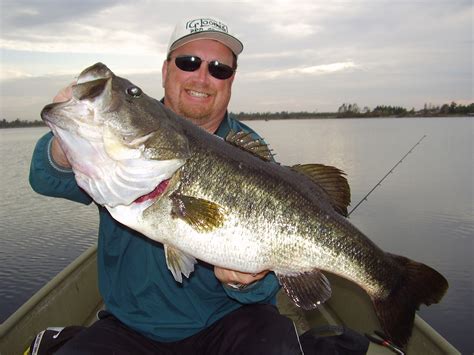 Bass fishing youtube channels list ranked by popularity based on total channels subscribers, video views, video uploads, quality & consistency of videos uploaded. The 7 Best Ways To Catch Deep Water Bass