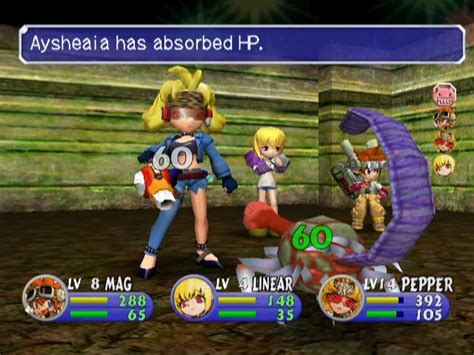Best GameCube JRPGs Of All Time ProFanbabe