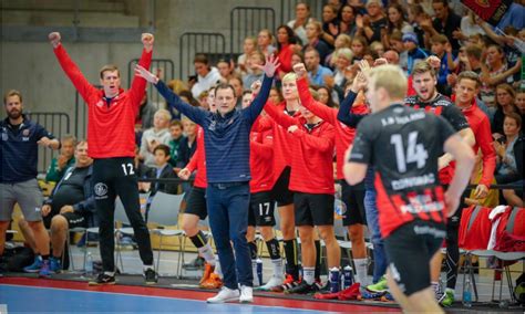 Get directions, maps, and traffic for arendal,. ØIF Arendal vant thriller mot Elverum