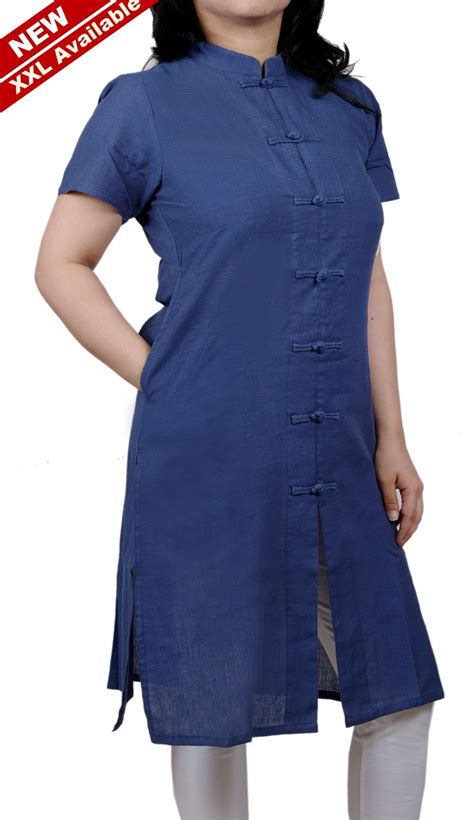 Kurtis Are More Elegant And Smart Attire For Indian Women Indian