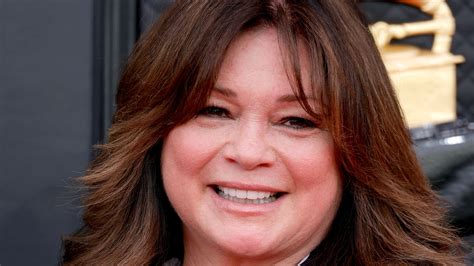 I M Long Over The Narcissist Valerie Bertinelli On Healing After Her