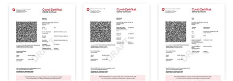 Juni 2021 werden wir voraussichtlich die öffentlichkeit über die konkrete ausstellung informieren. Covid-Zertifikat - Kanton Aargau