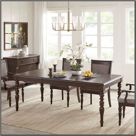 Madison Park Dining Room Furniture Collection Dining Room Home