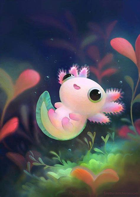 Jun 01, 2021 · $ cat /etc/hosts # static table lookup for hostnames. Kawai Axolotl | Art mignon, Dessins mignons, Dessin kawaii ...