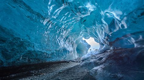 Ice Caves Archives Travel Leisure India