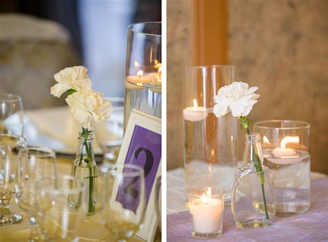 Diy studio, moncton, westmorland county, new brunswick, kanada 4.6. Angela & Andrew's La Teraz Wedding - Moncton Photographer ...