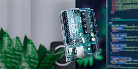 Meilleur Codage Arduino Avec Vs Code Et Platformio