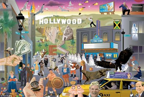 The movie now in case you. Hidden Movie Quiz: Spot the 50 Film Titles (4 pics ...