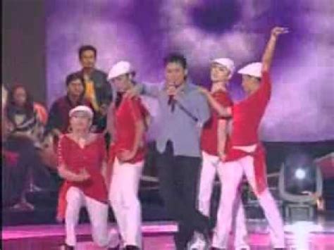 Mawi is the akademi fantasia 3 champ. Konsert 1 Akademi Fantasia 3 AF3 Semua Orang Tahu - Aidil ...