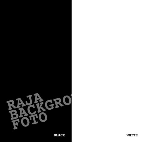 Users are allowed to use our images without modifications and with proper credits and attributions. ALAS/BACKGROUND FOTO polos warna HITAM/PUTIH 50x100cm ...