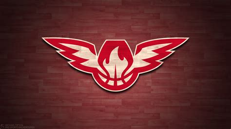 Nba atlanta hawks team logo desktop 21 wallcoo.net. Atlanta Hawks 4k Ultra HD Wallpaper | Background Image | 3840x2160 | ID:1055591 - Wallpaper Abyss