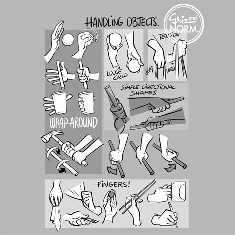 Etheringtonbrothers On Twitter Our Next Feature Tutorial For